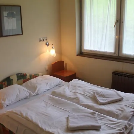 Bed & Breakfast Zur Post Lackenhof