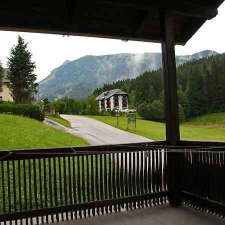 Bed & Breakfast Zur Post