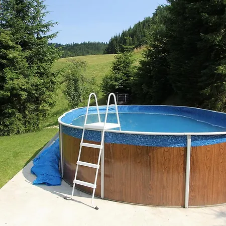 Zur Post Bed & Breakfast