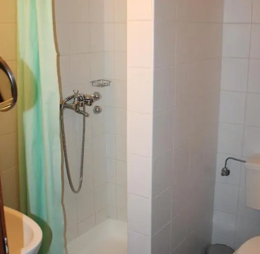 Zur Post 3* Lackenhof