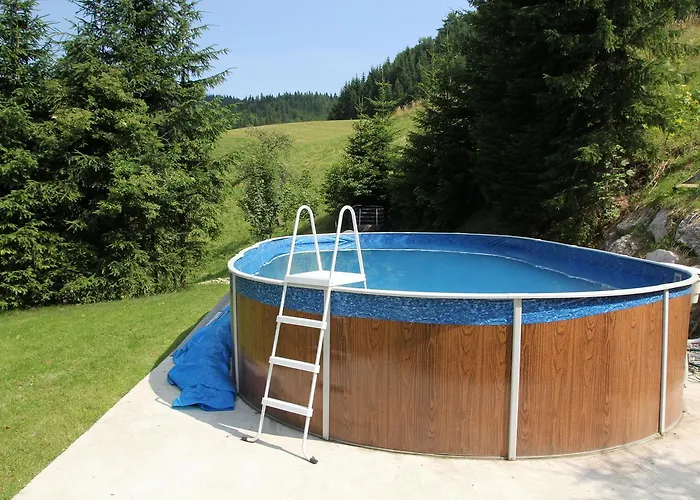 Zur Post Alojamento de Acomodação e Pequeno-almoço